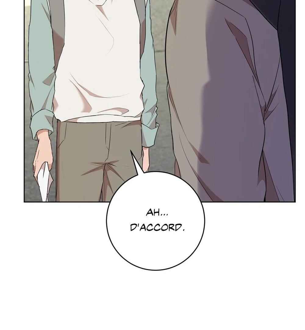 Chapter 2 - Page 12