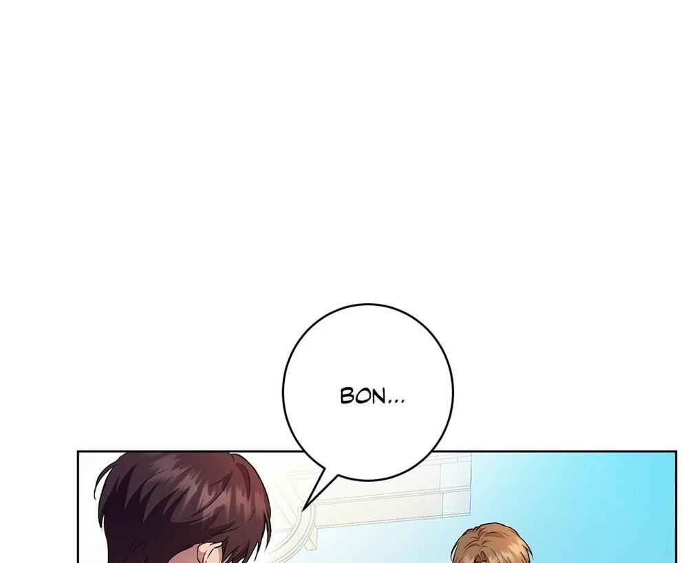 Chapter 2 - Page 13