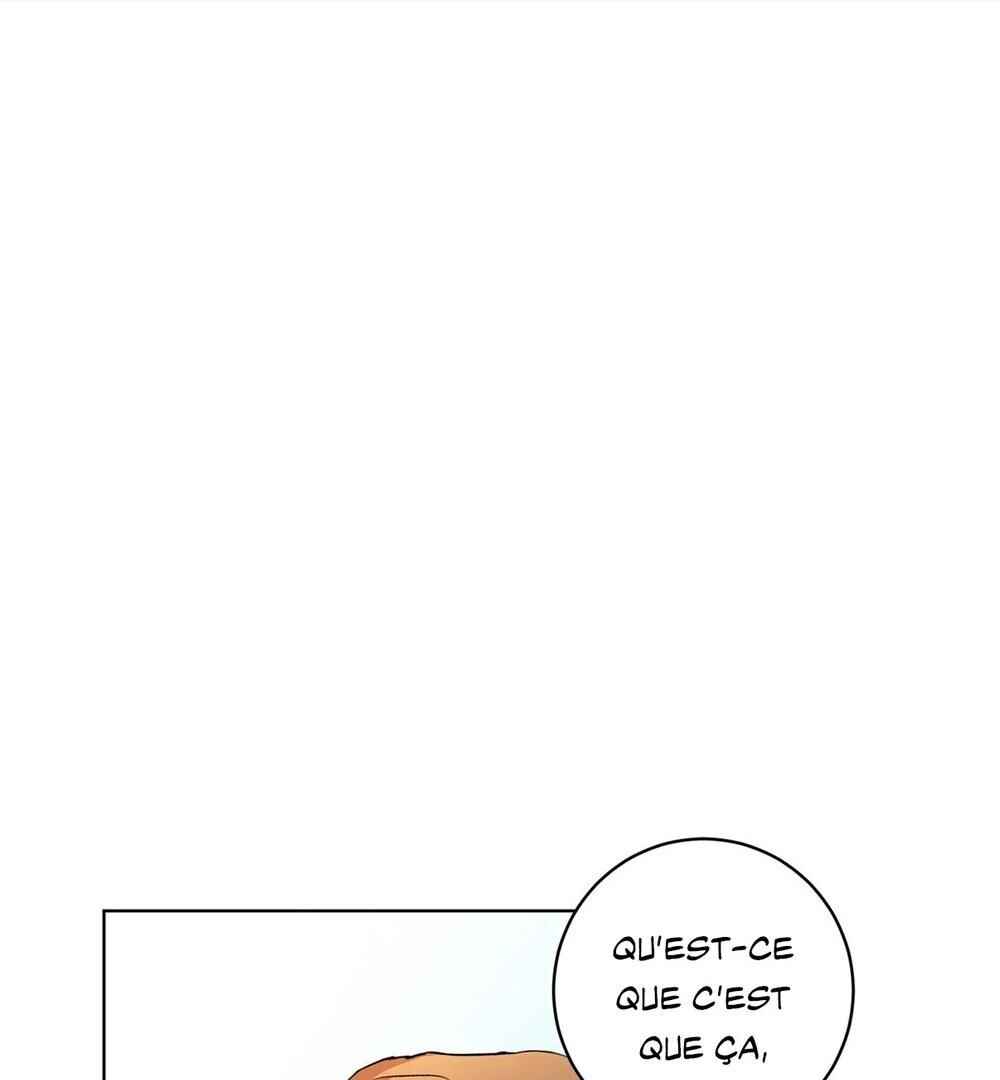 Chapter 2 - Page 3