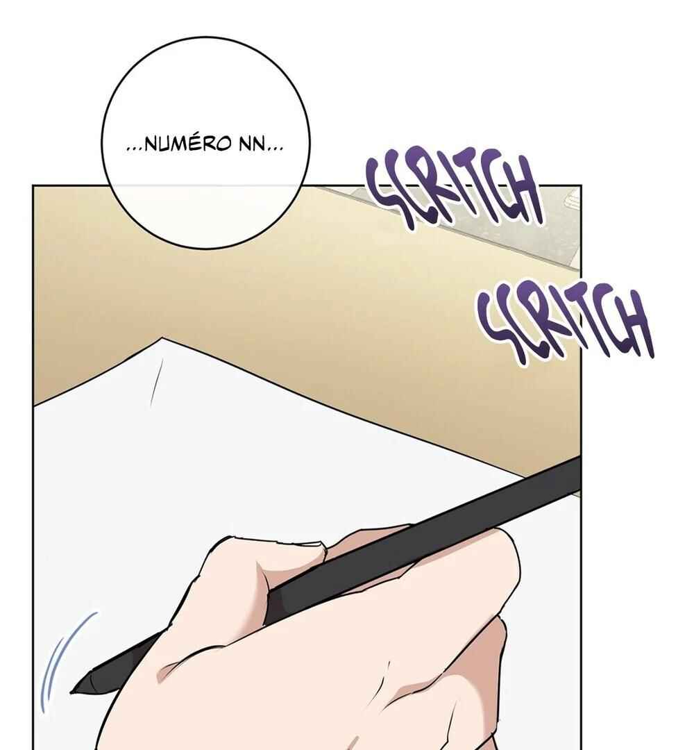 Chapter 2 - Page 36