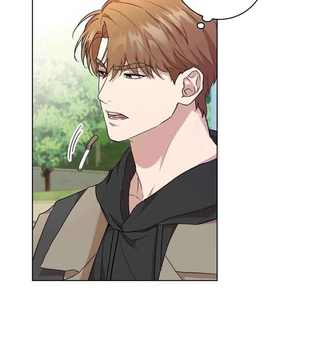 Chapter 2 - Page 4