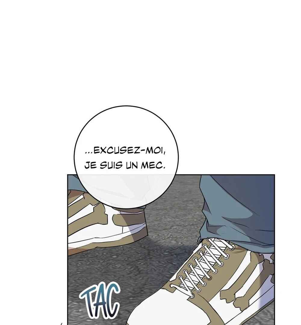 Chapter 2 - Page 5