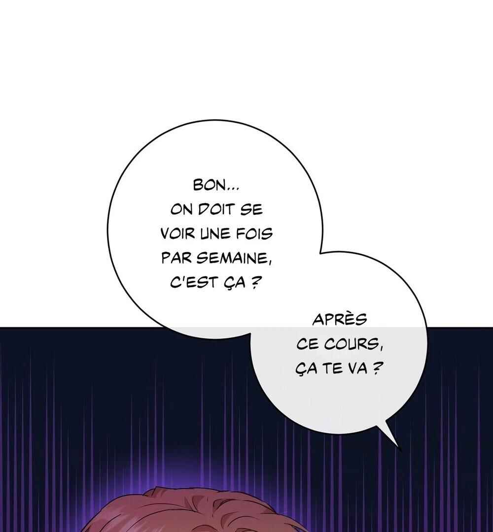 Chapter 2 - Page 54