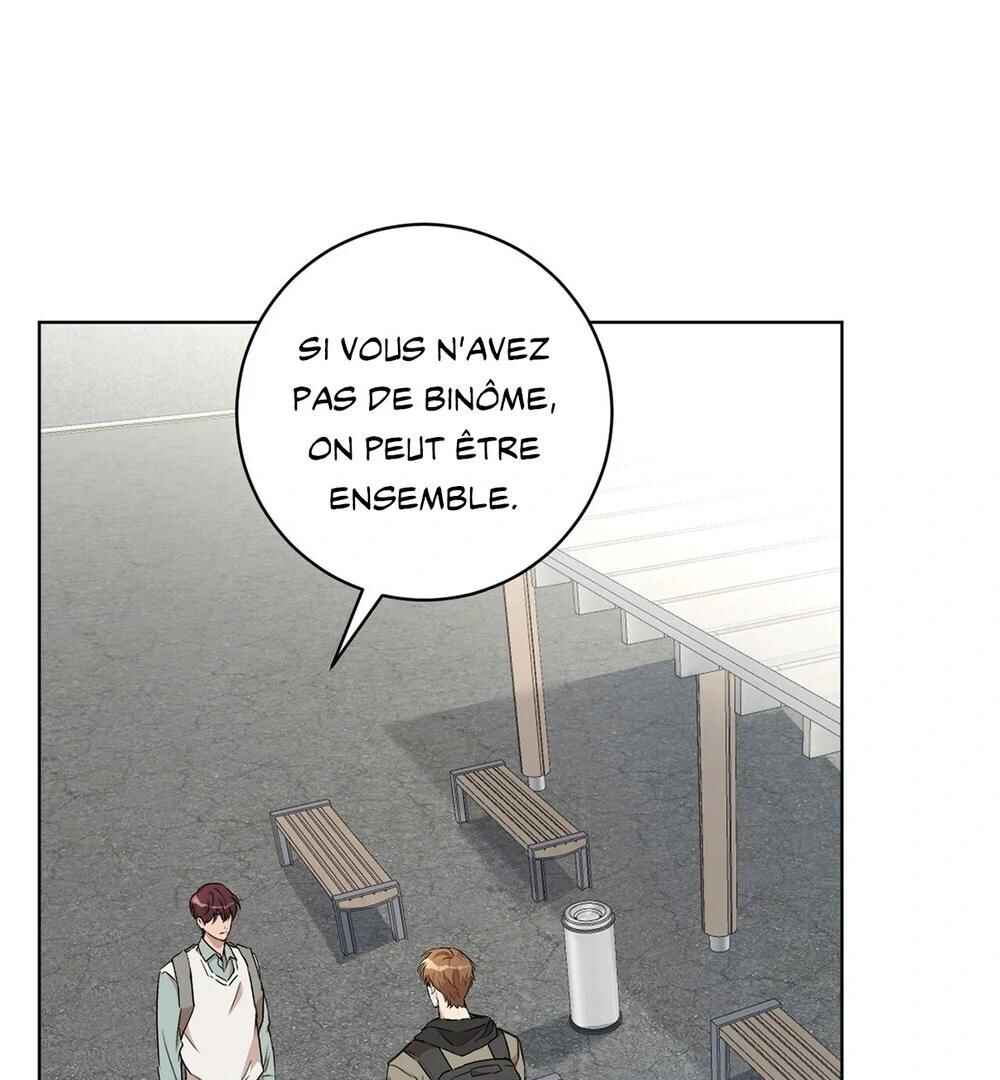Chapter 2 - Page 9