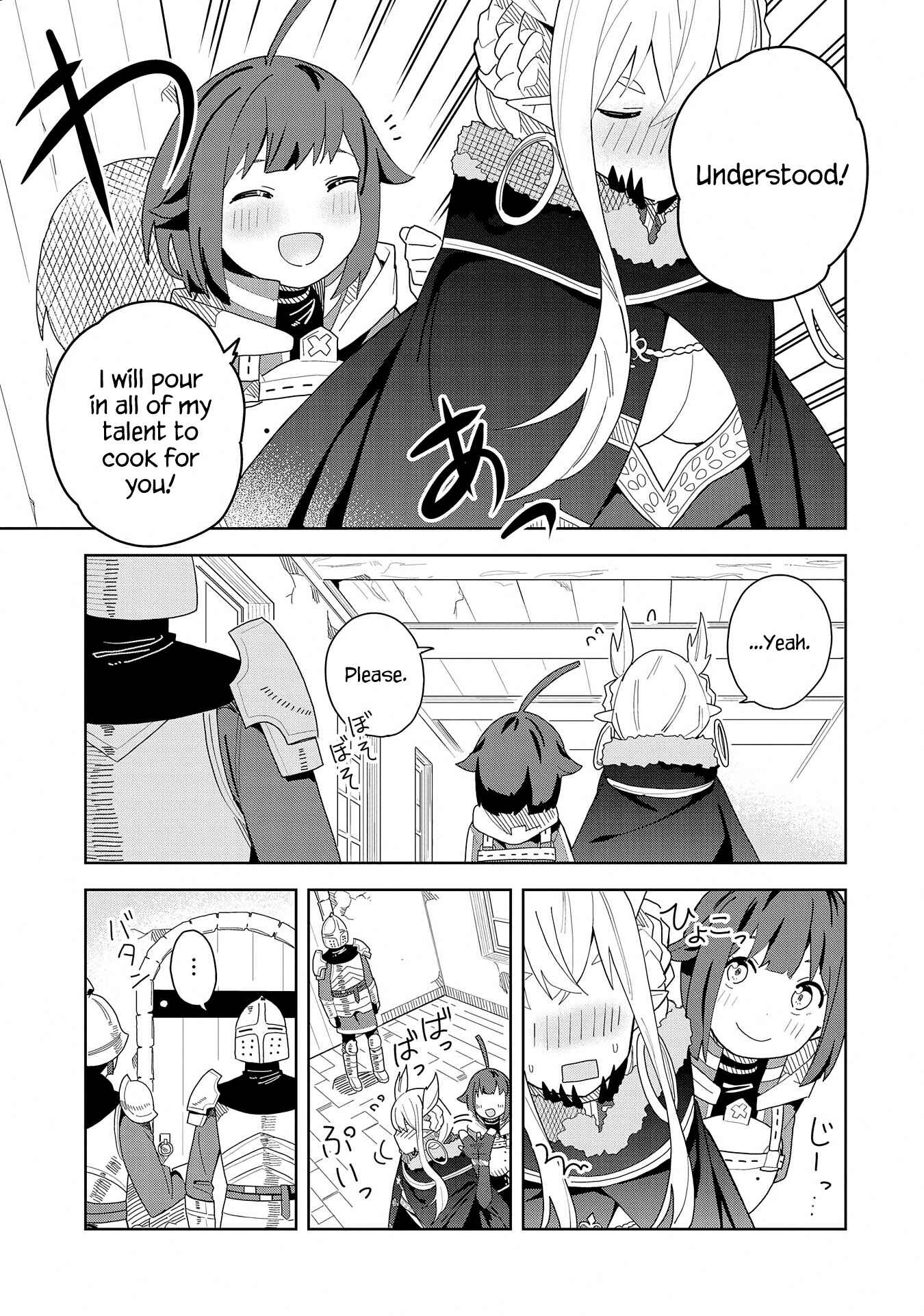 Chapter 5 - Page 11