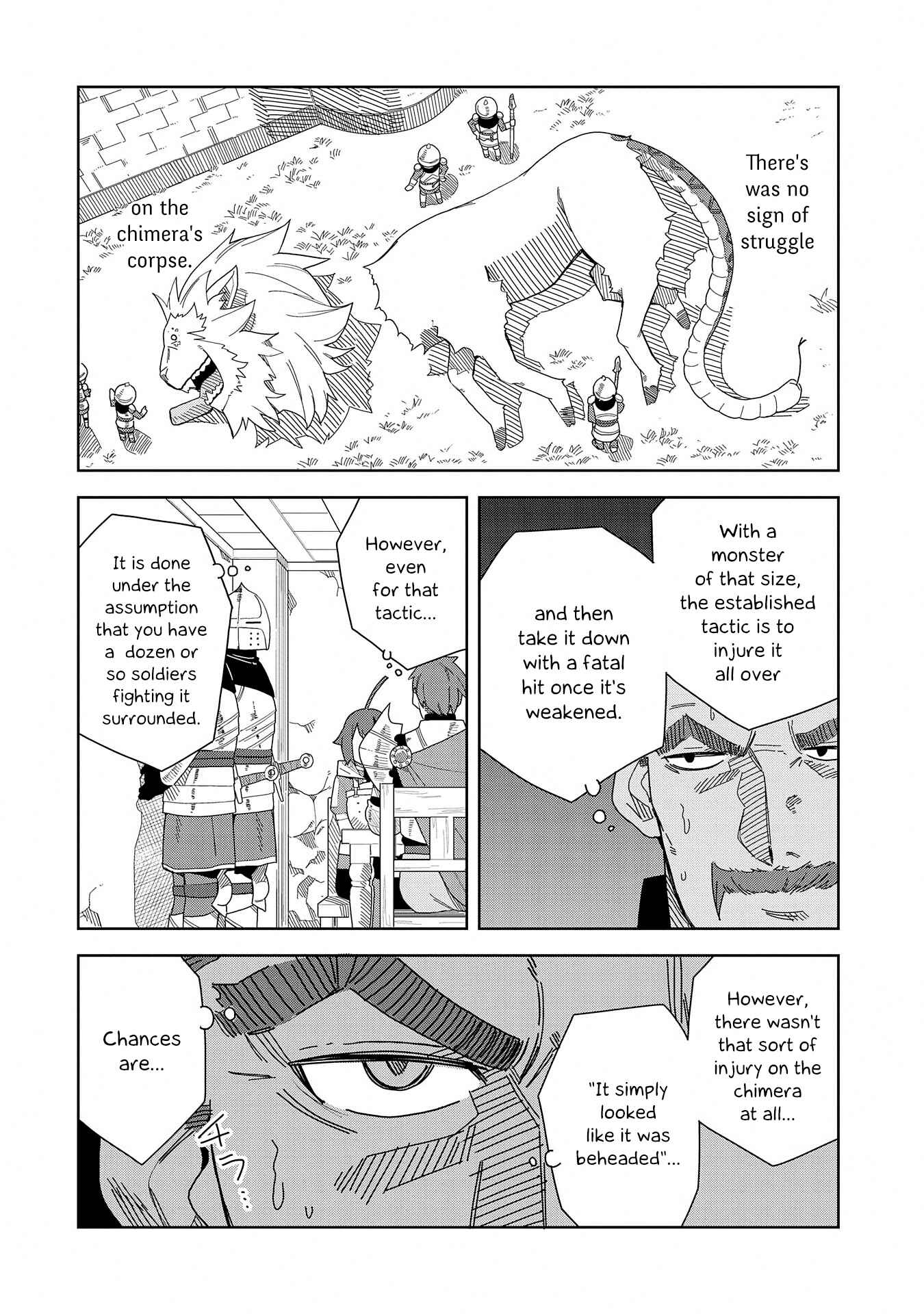 Chapter 5 - Page 2