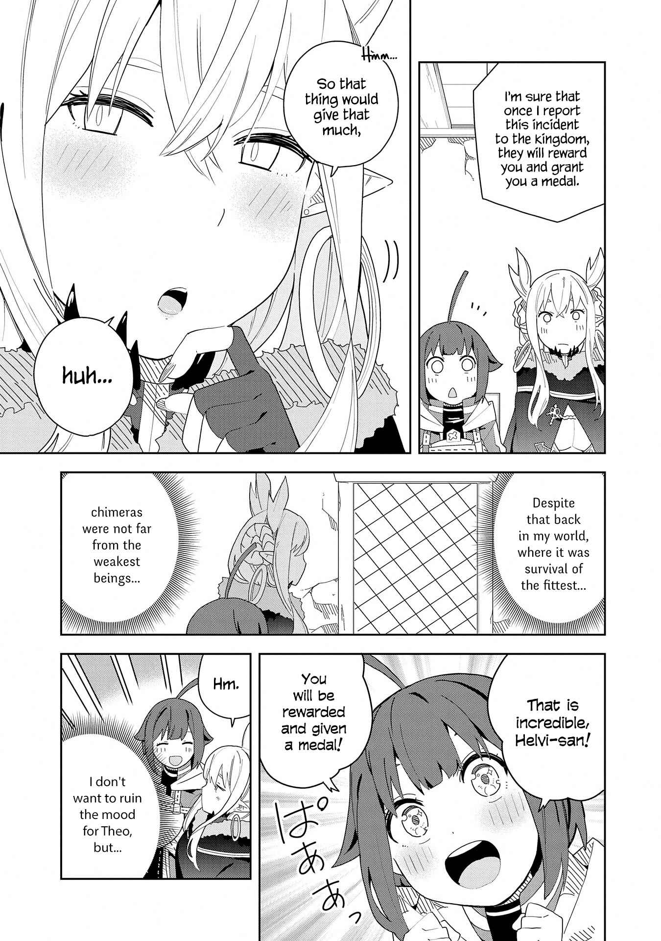 Chapter 5 - Page 5