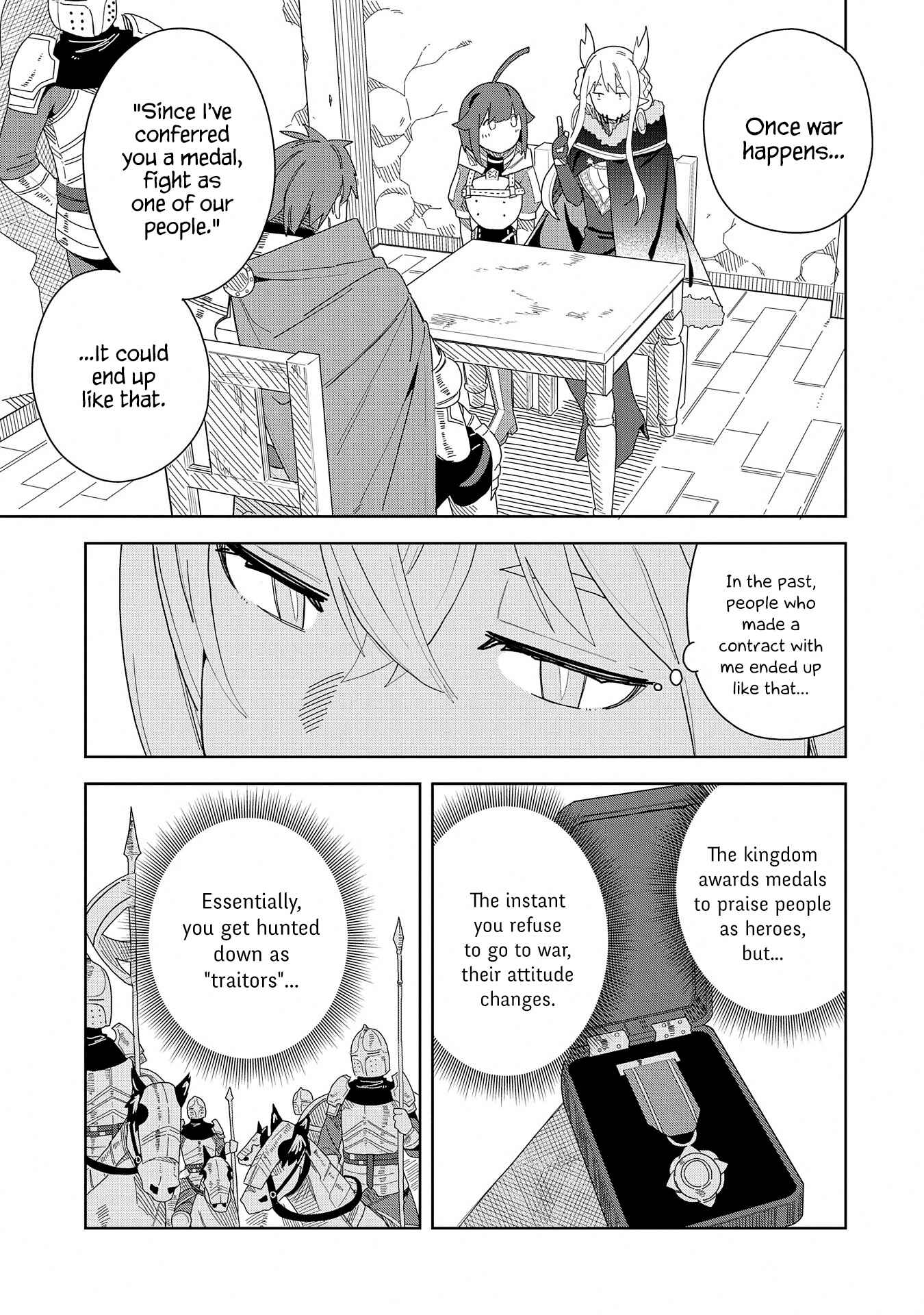 Chapter 5 - Page 7