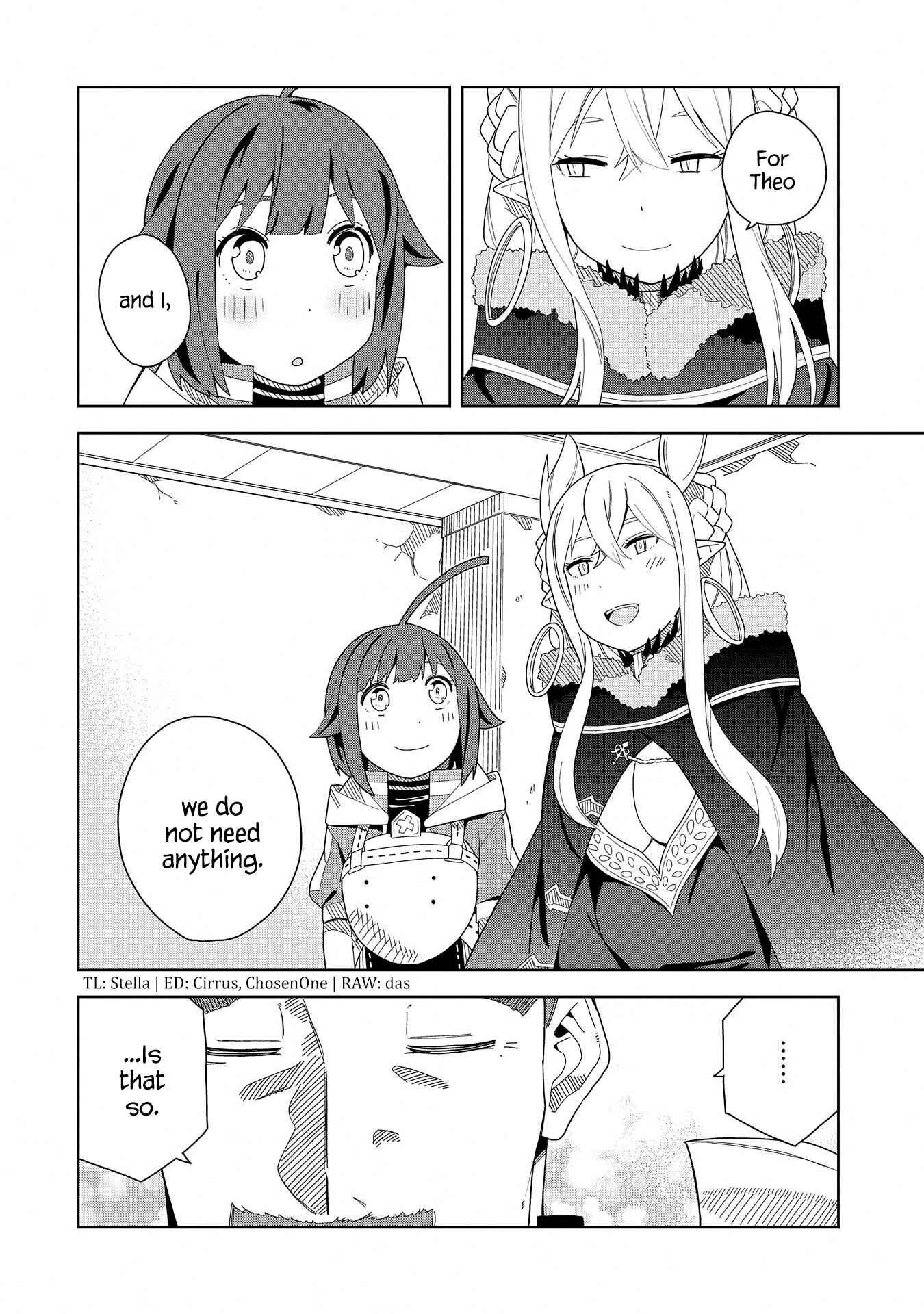 Chapter 5 - Page 8