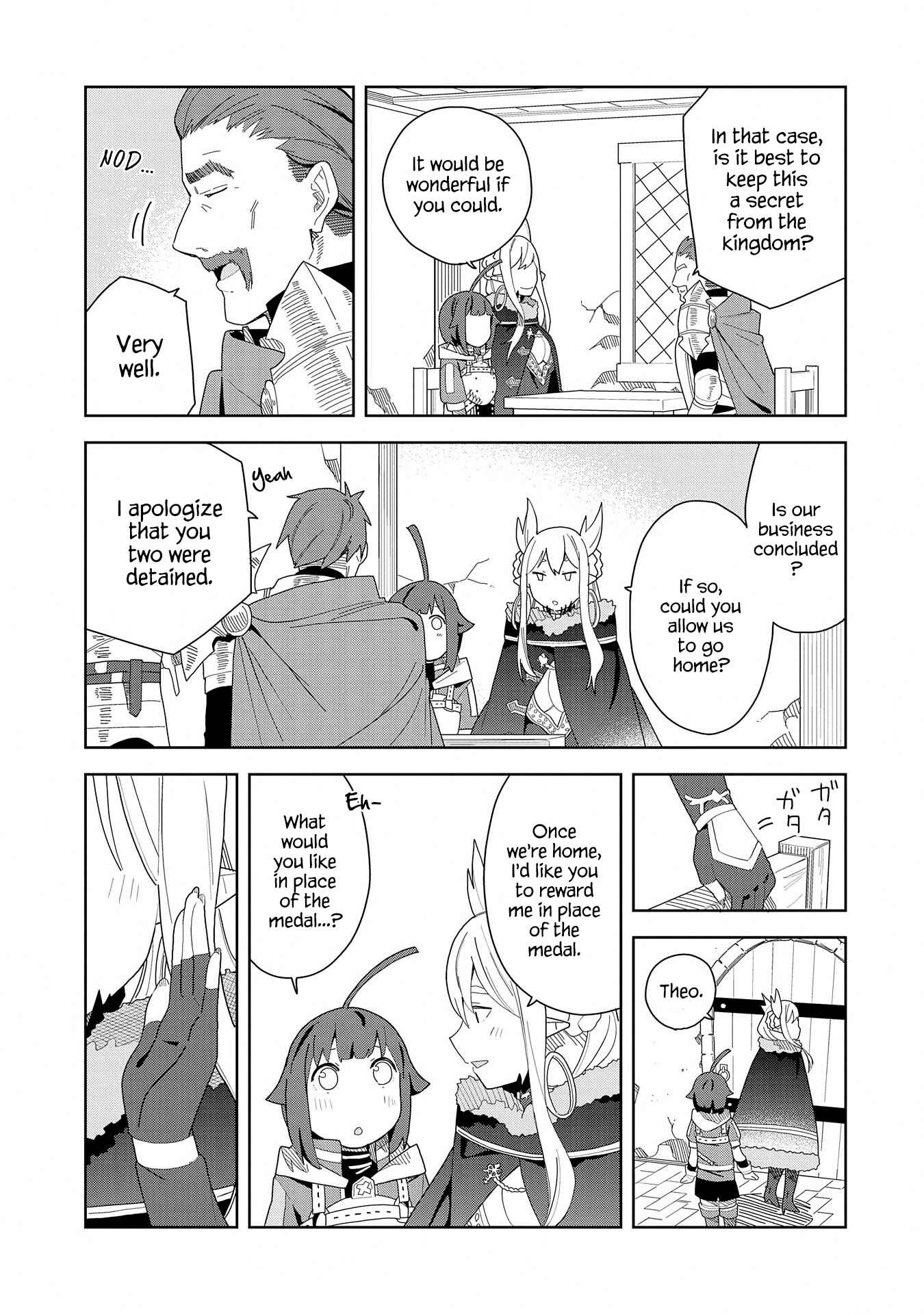 Chapter 5 - Page 9