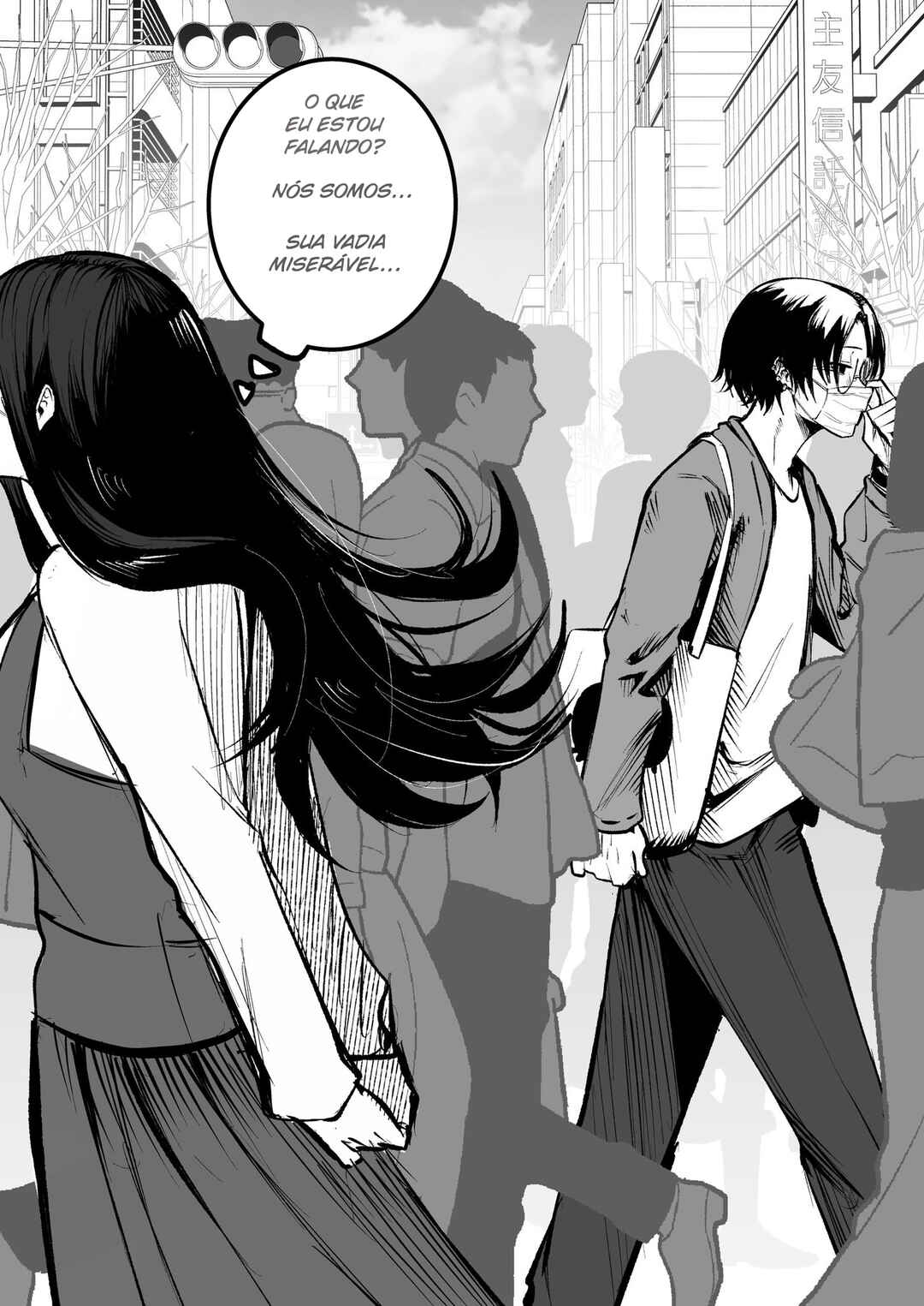 Chapter 9 - Page 4