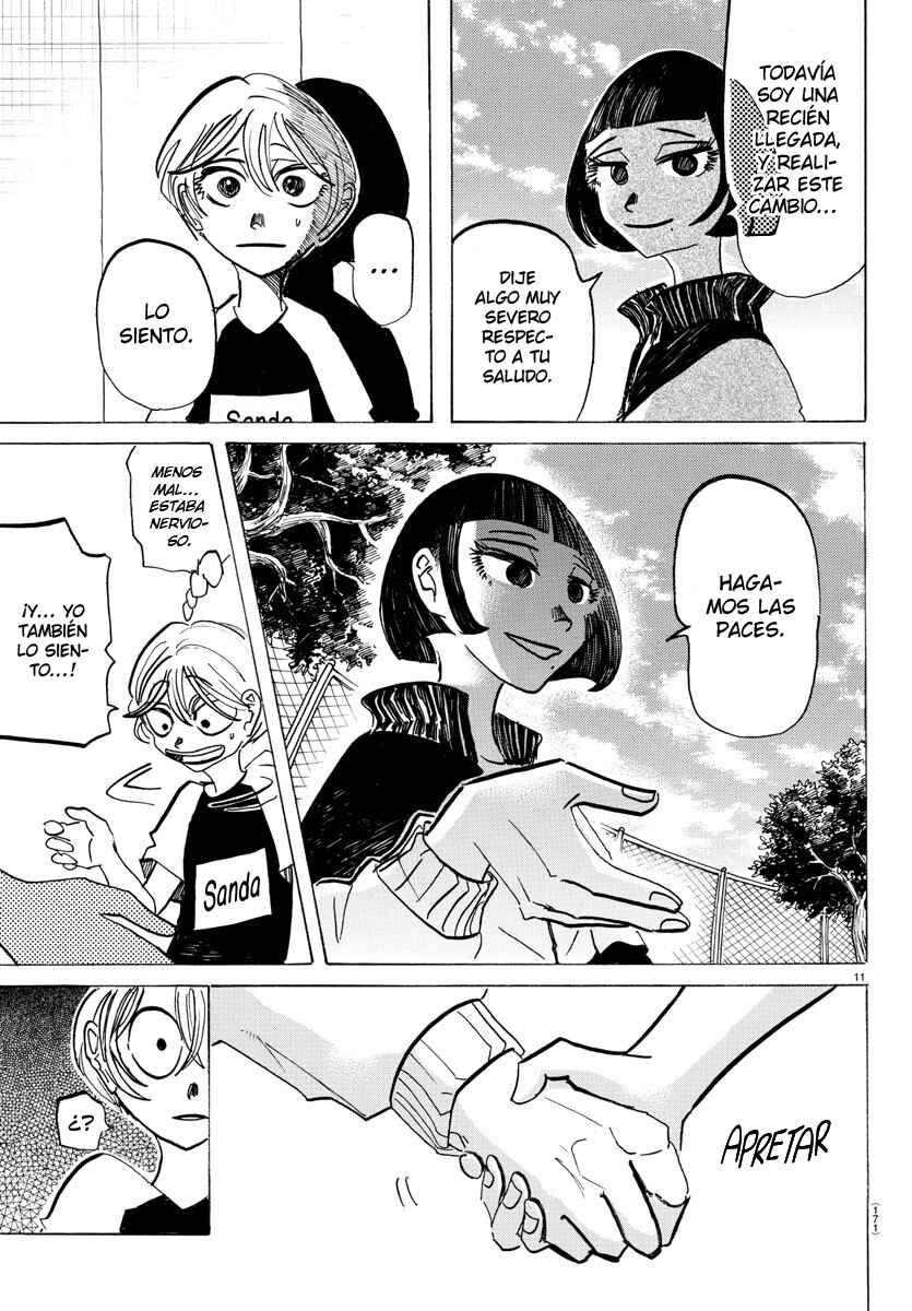 Chapter 46 - Page 12