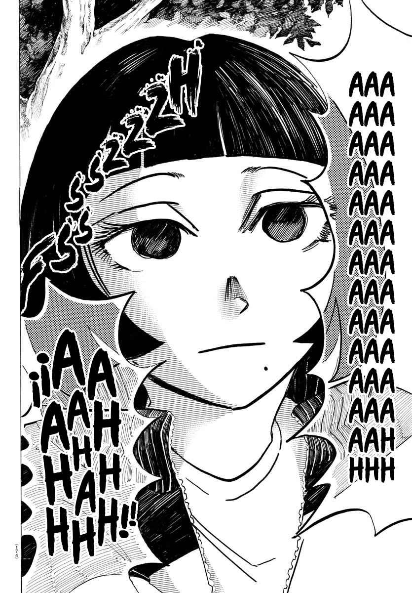 Chapter 46 - Page 15