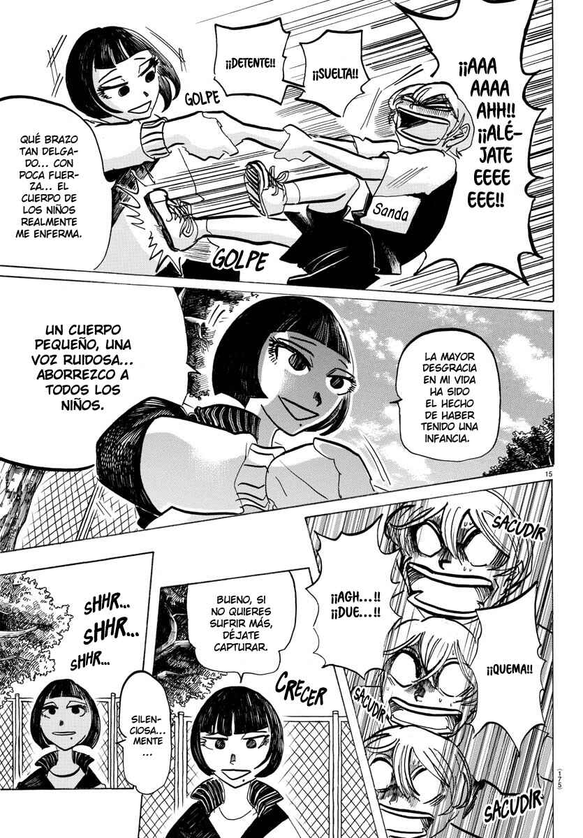 Chapter 46 - Page 16