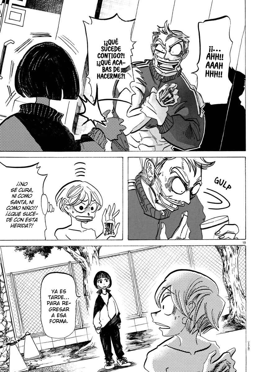 Chapter 46 - Page 19