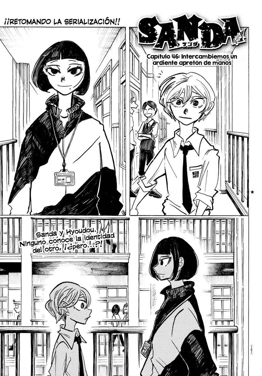 Chapter 46 - Page 2