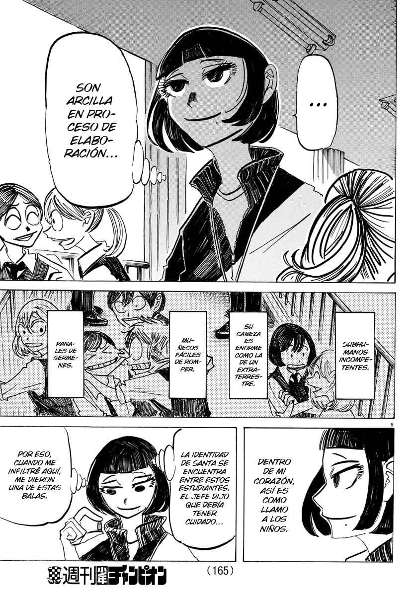 Chapter 46 - Page 6