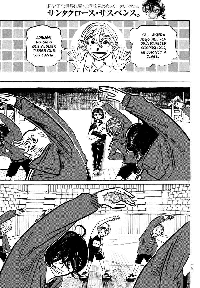 Chapter 46 - Page 8