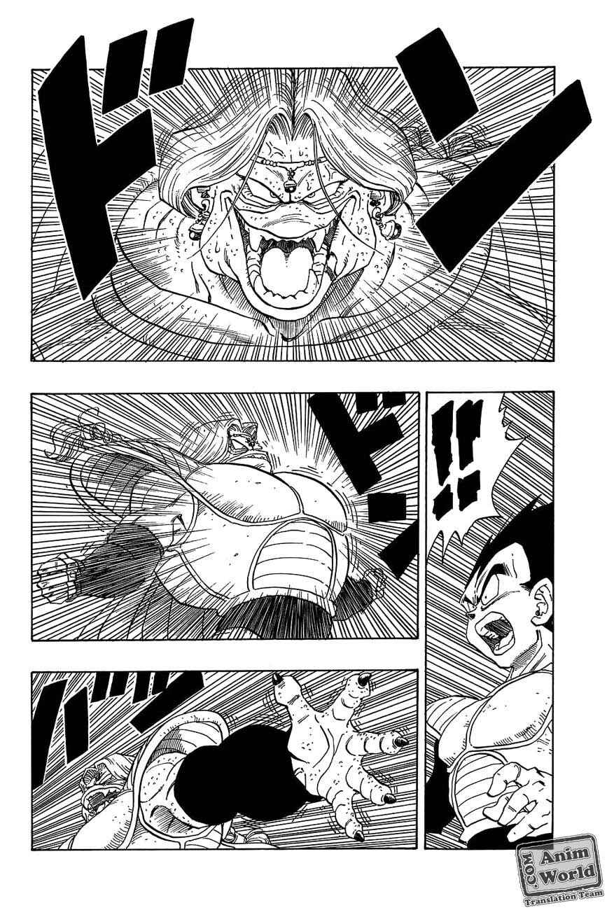 Chapter 263 - Page 4