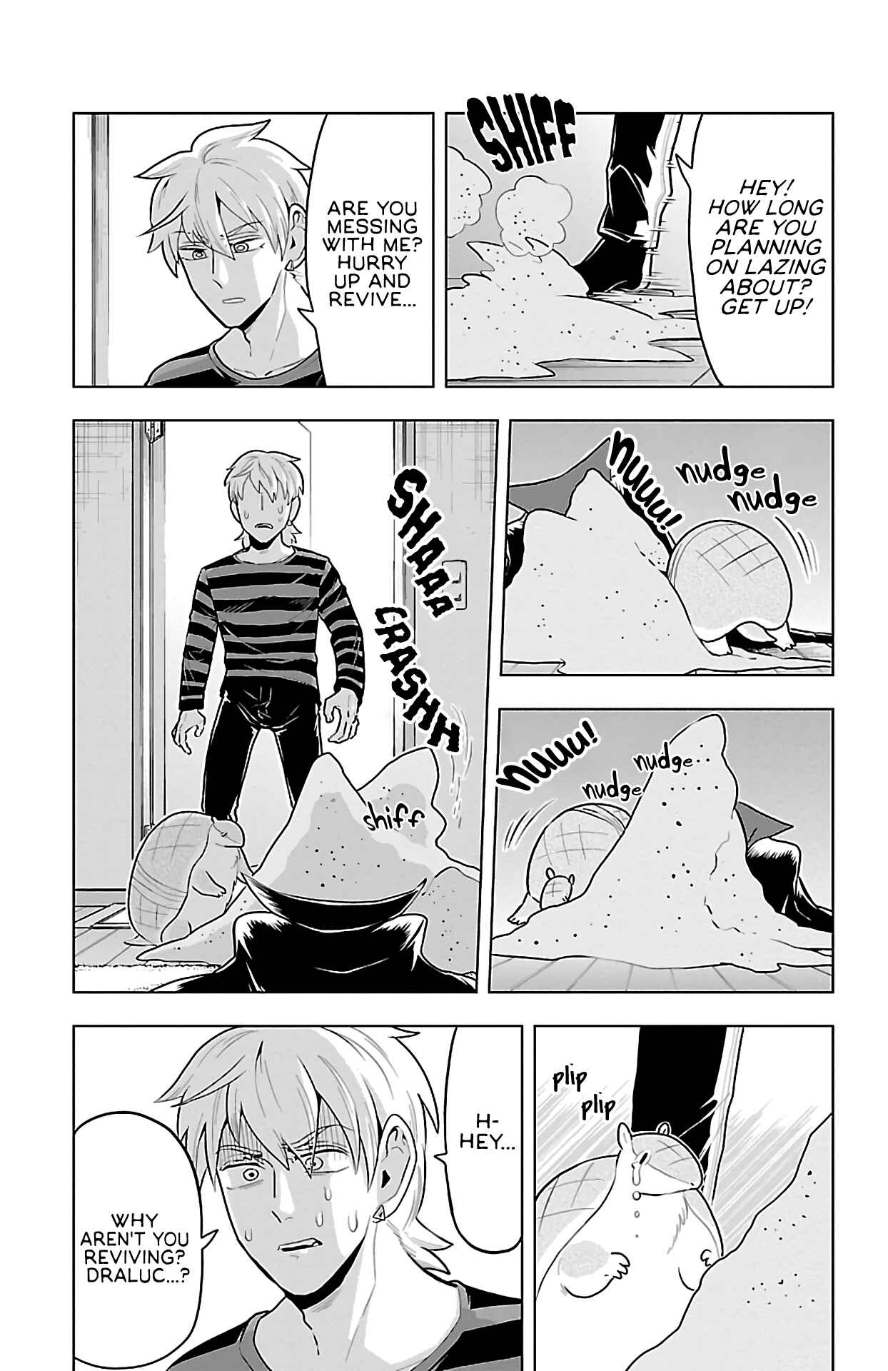 Chapter 49 - Page 3