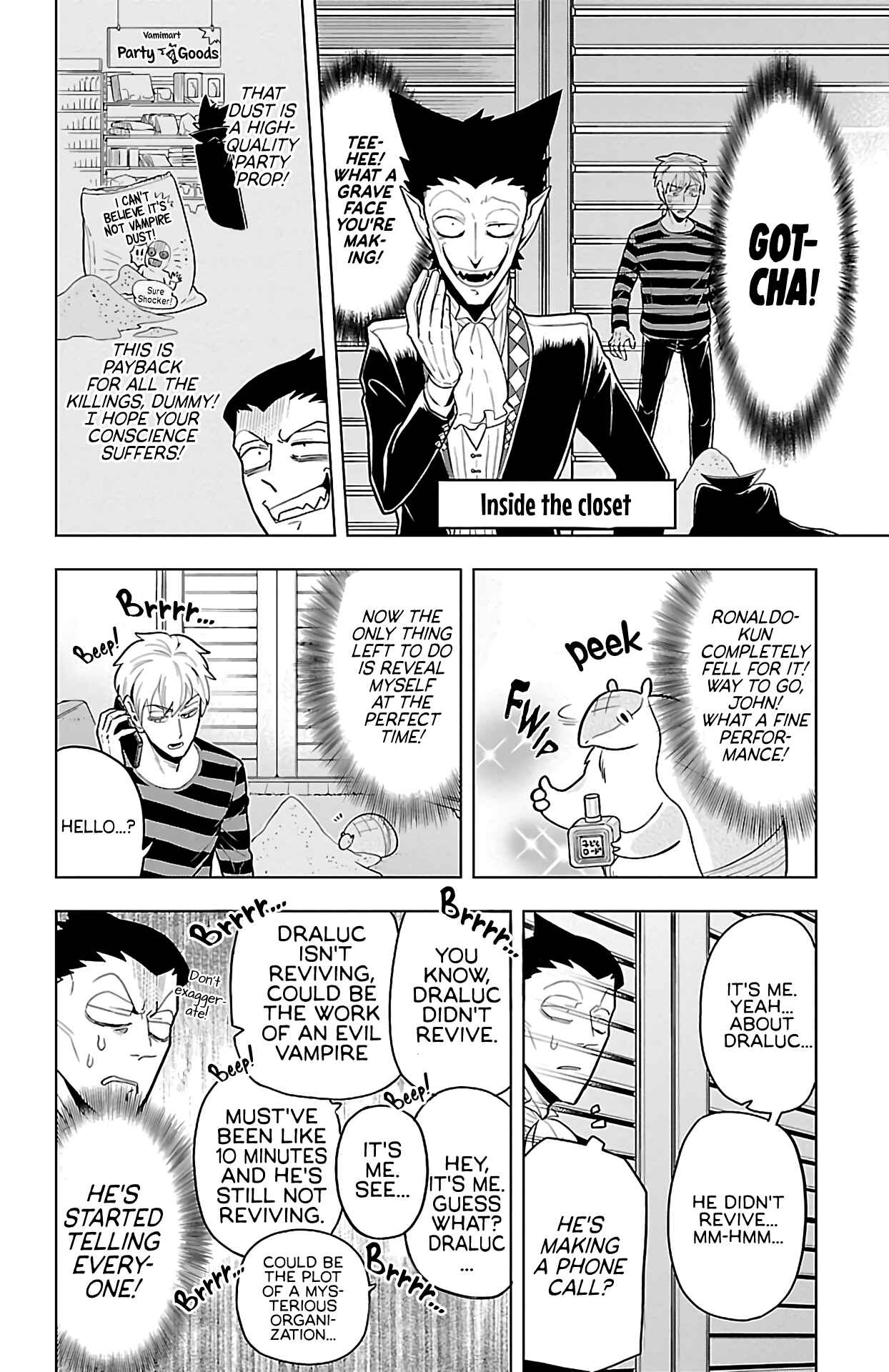 Chapter 49 - Page 4