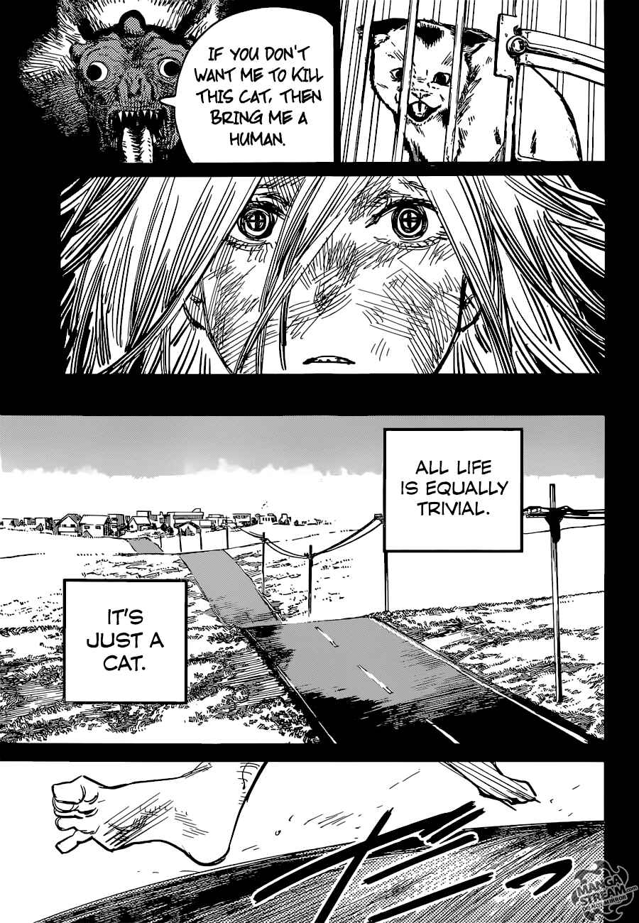 Chapter 9 - Page 4