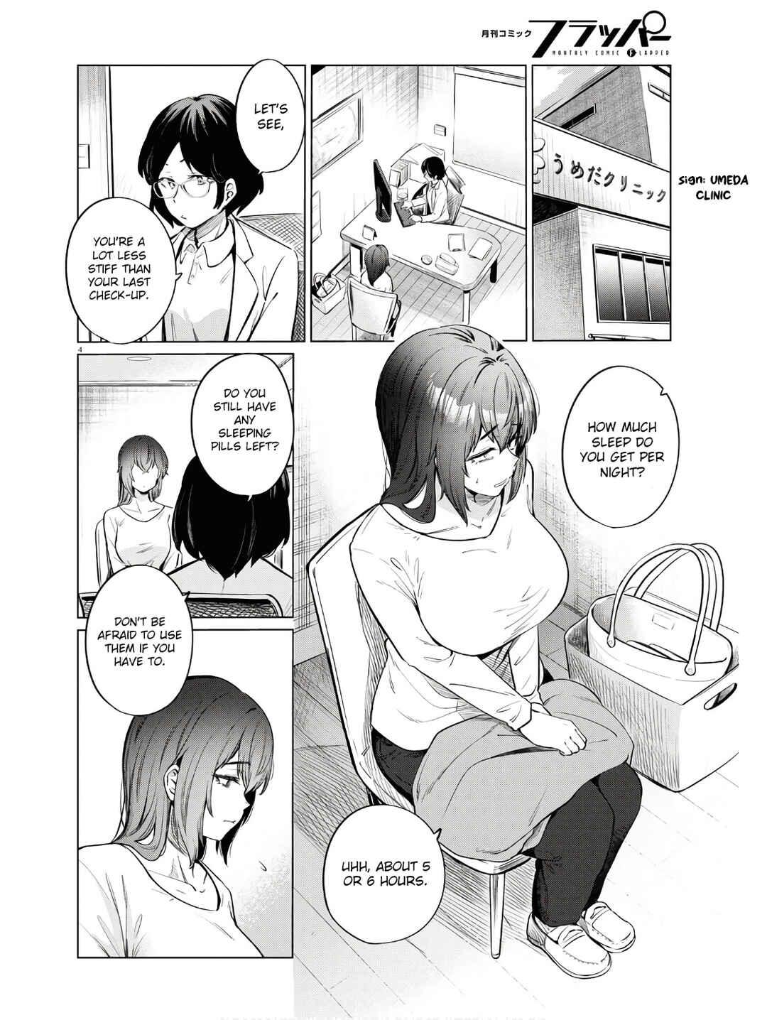 Chapter 11 - Page 5