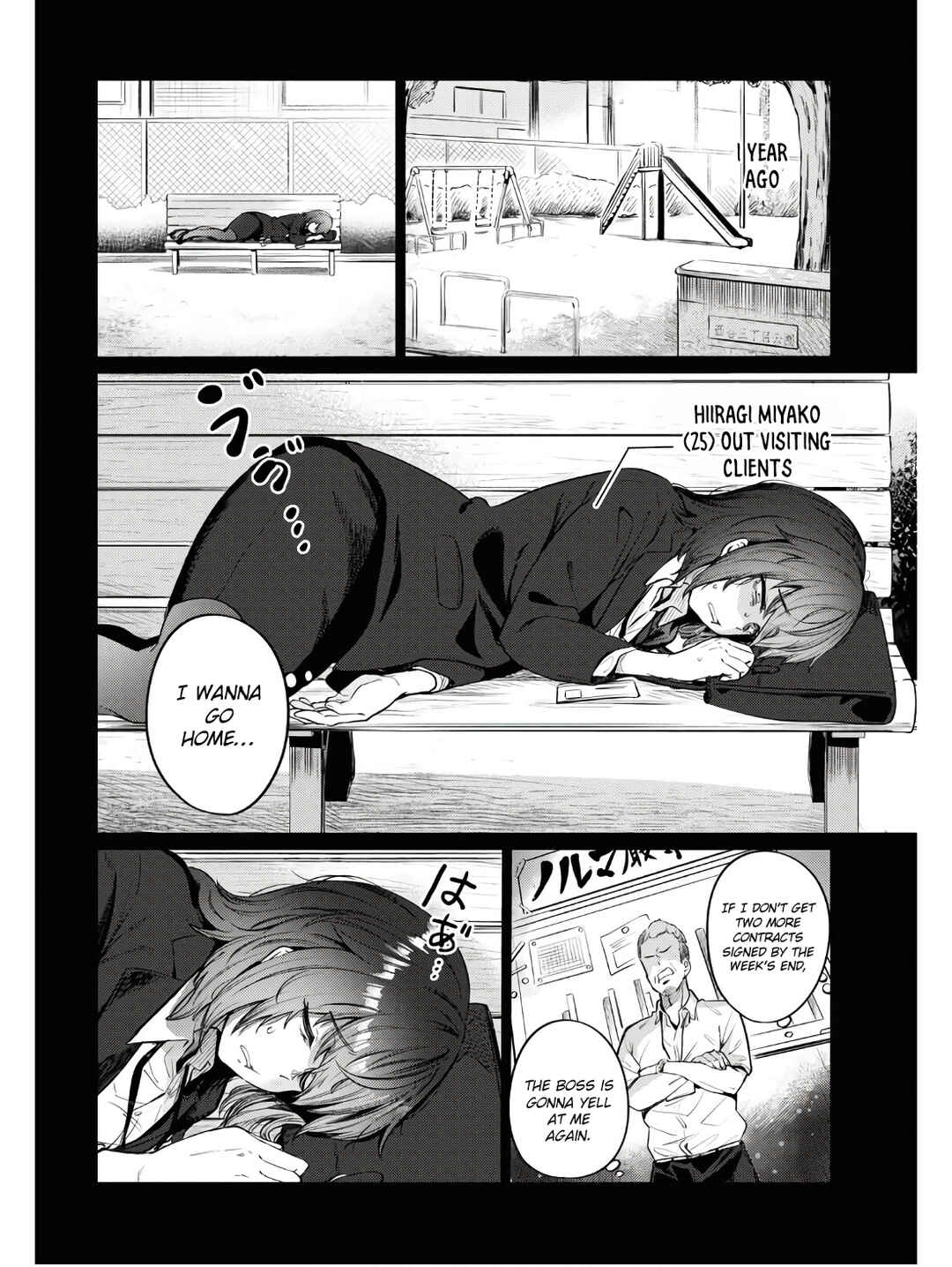 Chapter 11 - Page 9