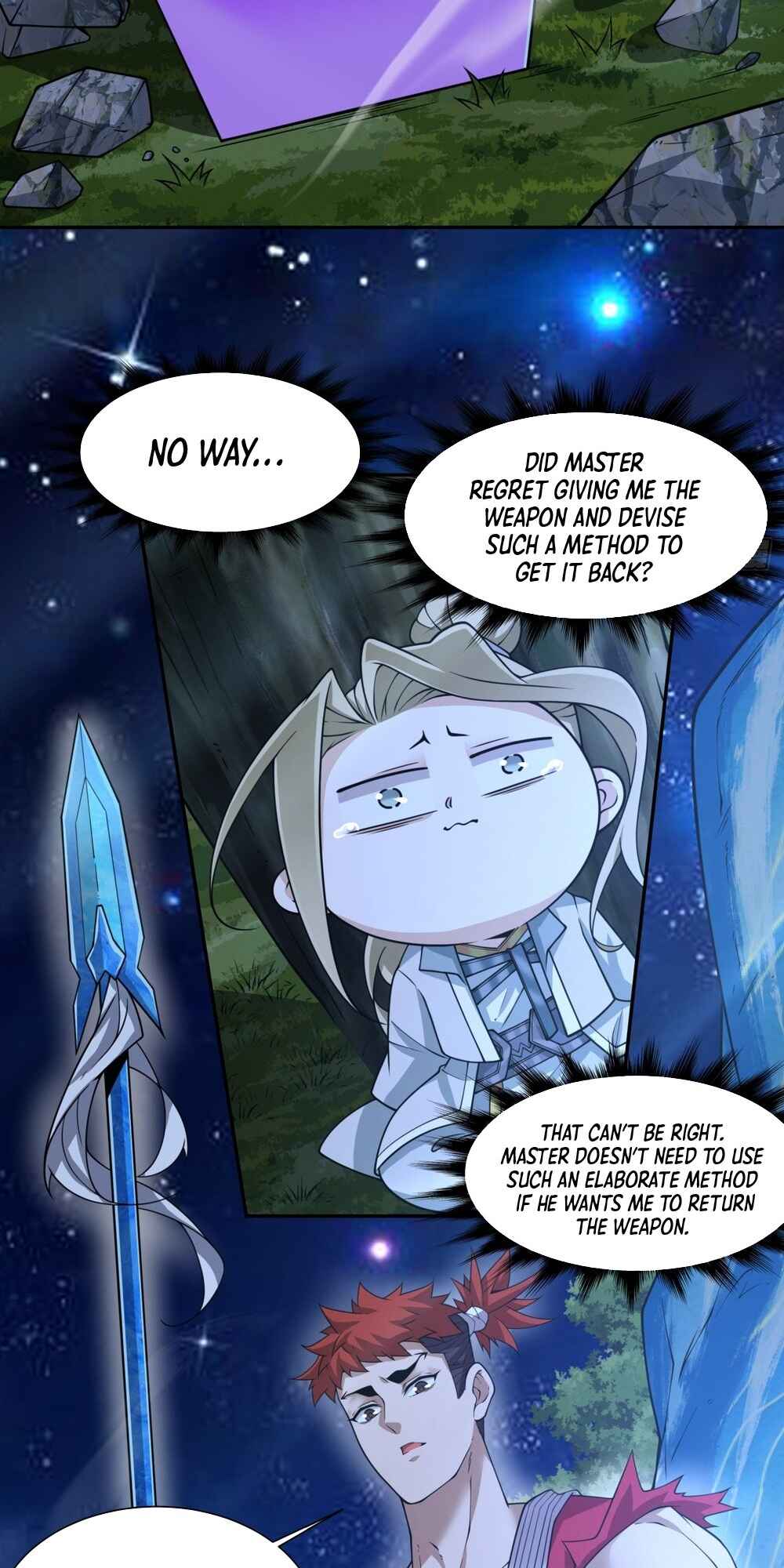 Chapter 121 - Page 9