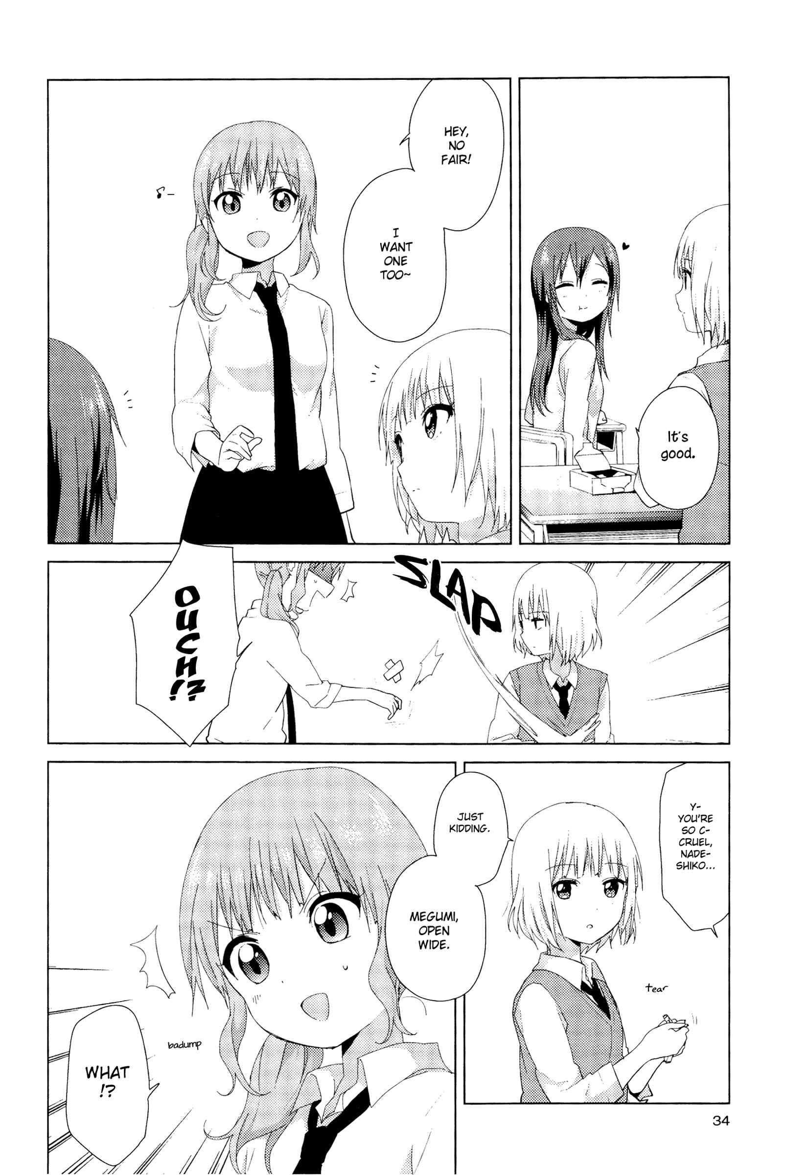 Chapter 6 - Page 2