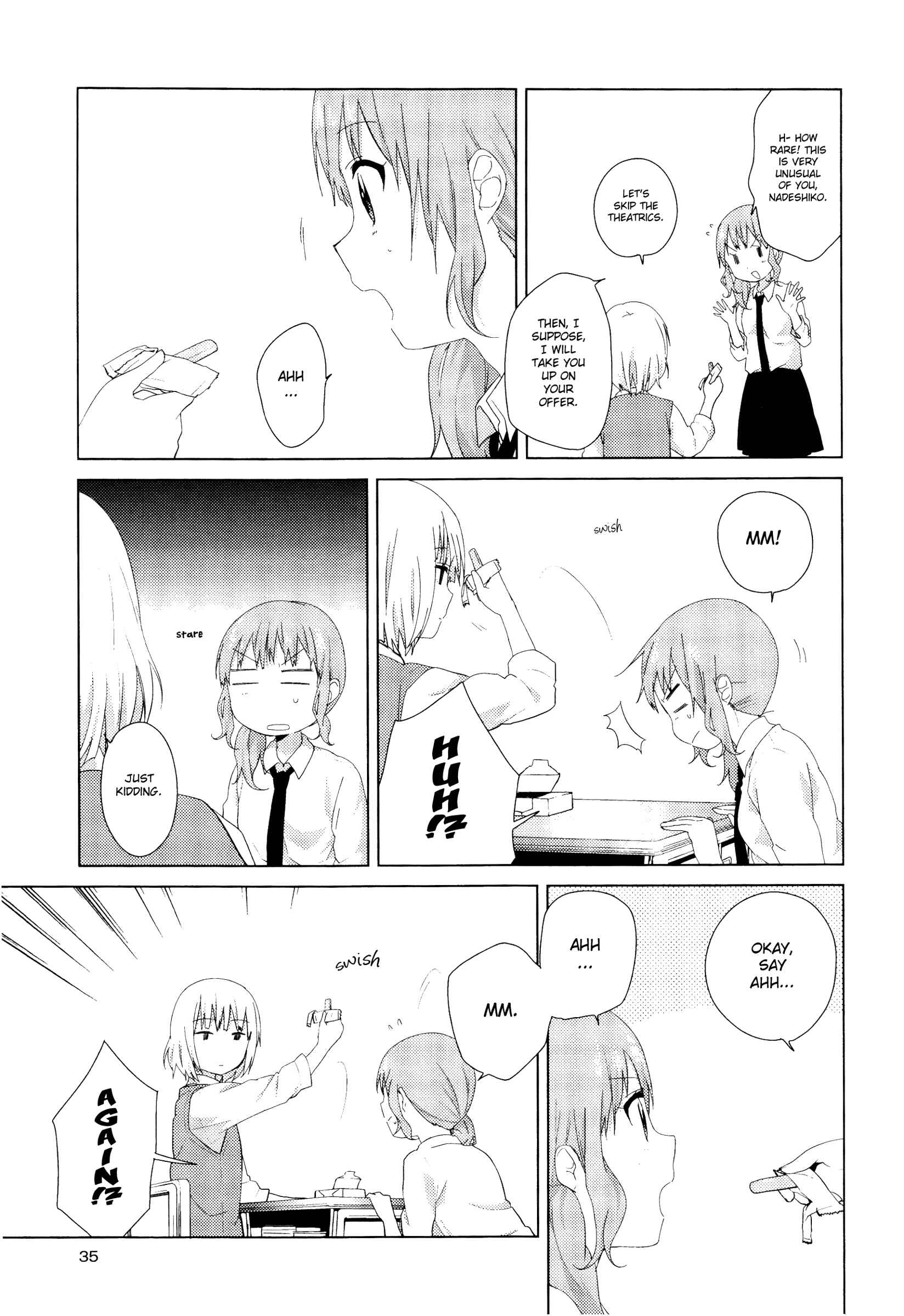 Chapter 6 - Page 3