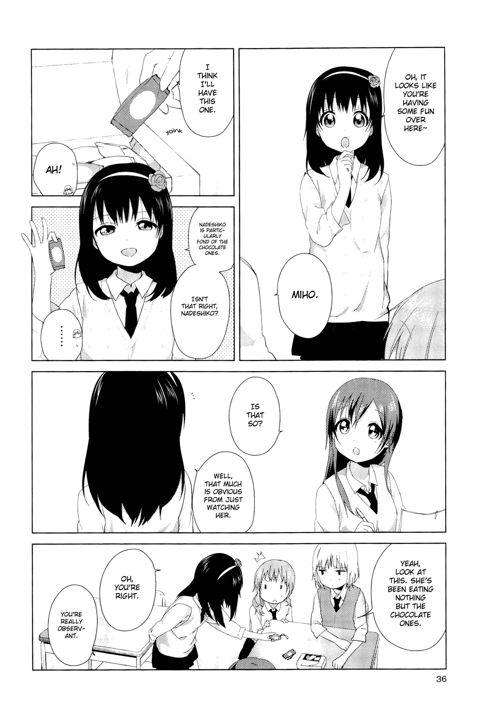 Chapter 6 - Page 4