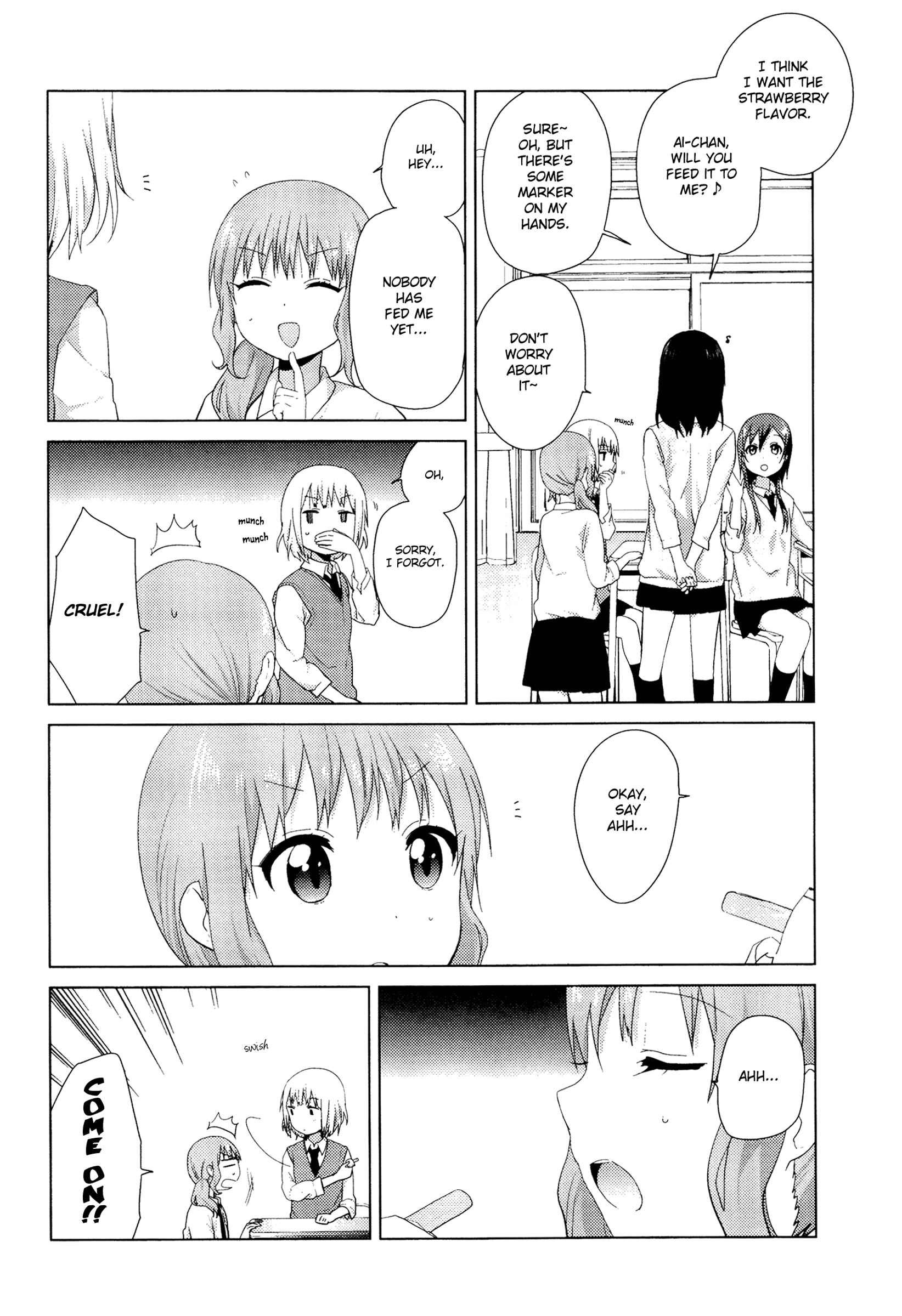 Chapter 6 - Page 6