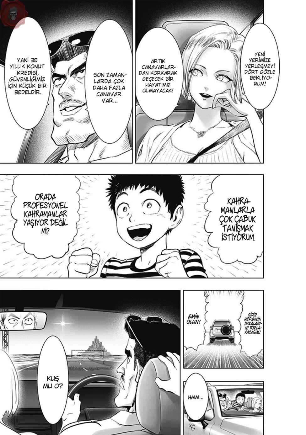 Chapter 184 - Page 4