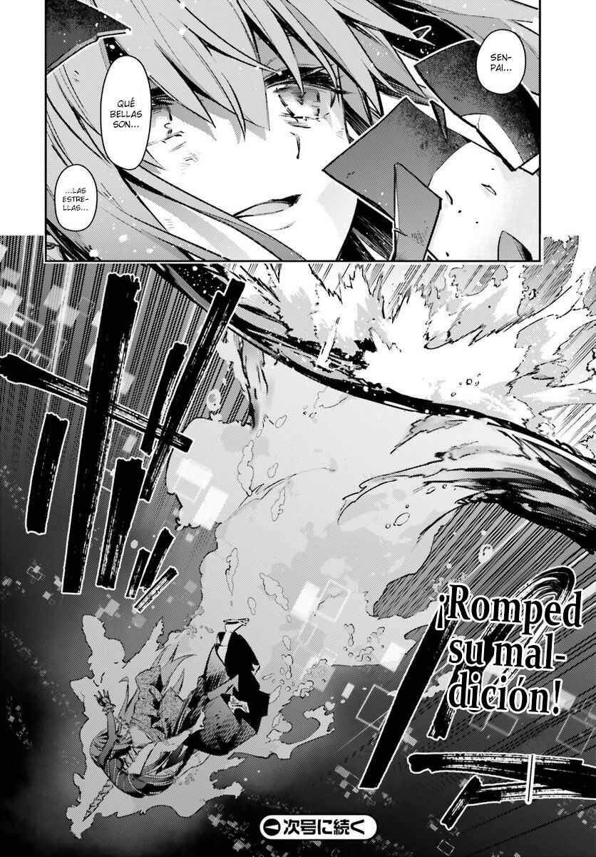 Chapter 70.2 - Page 13