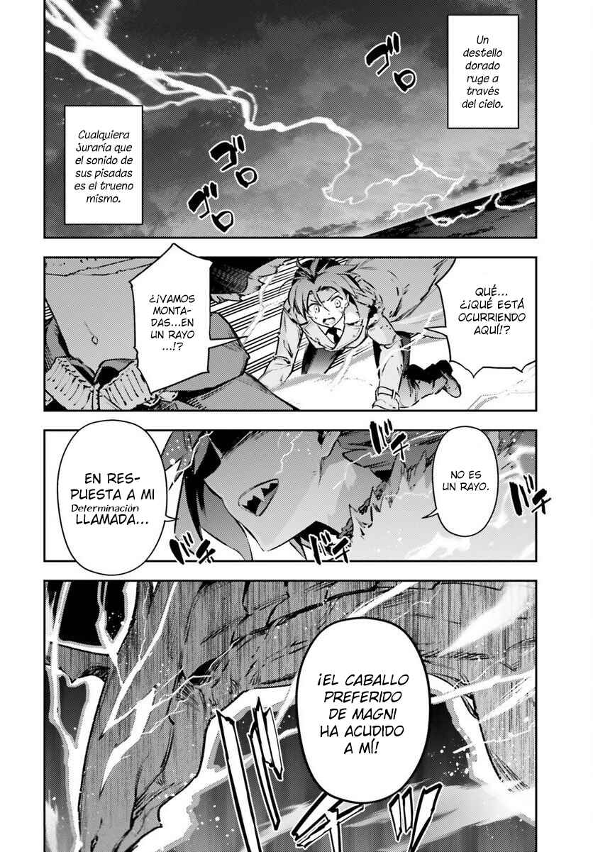 Chapter 70.2 - Page 4