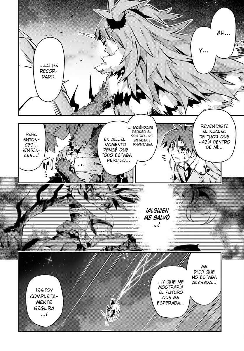 Chapter 70.2 - Page 6