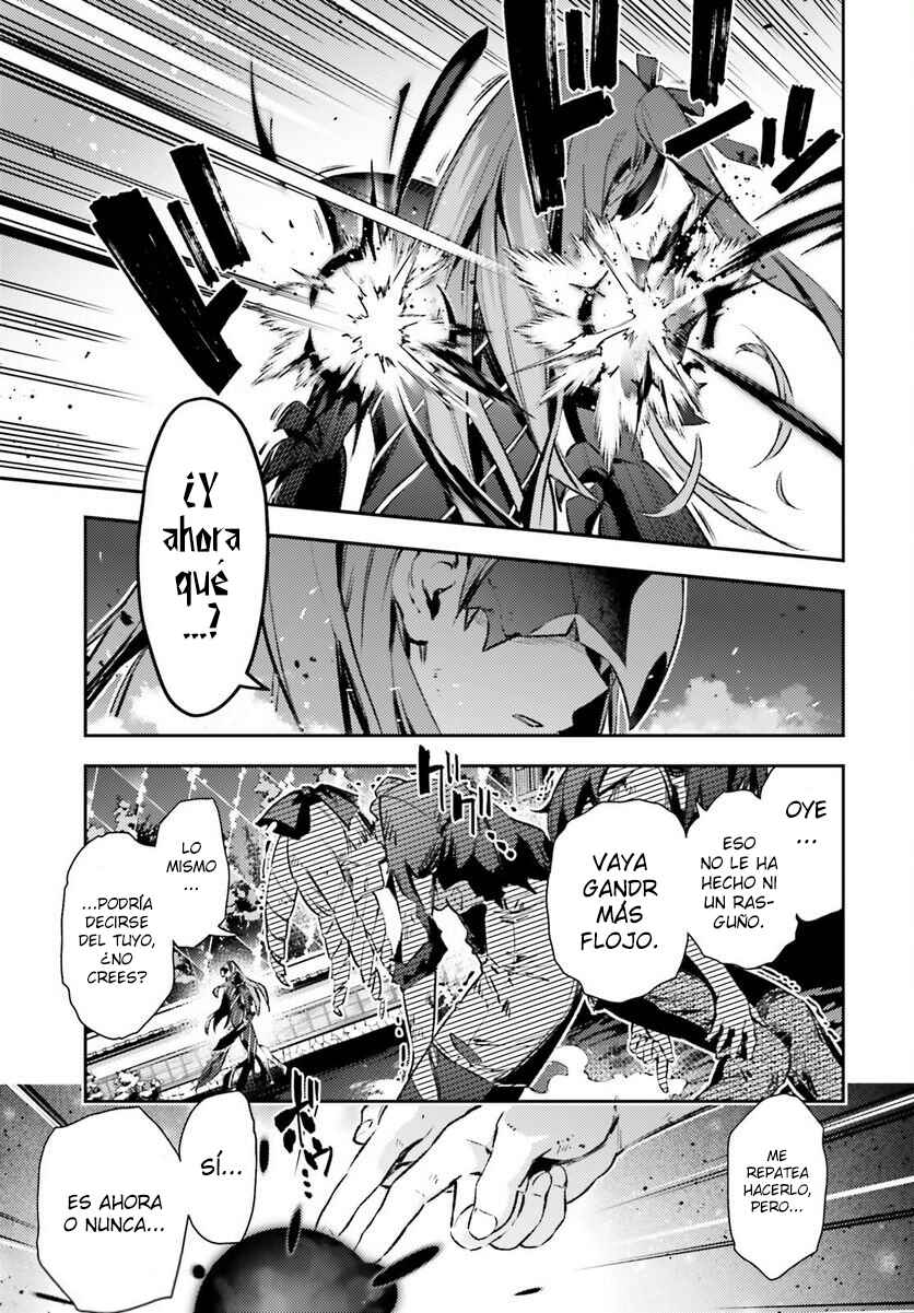 Chapter 70.2 - Page 7