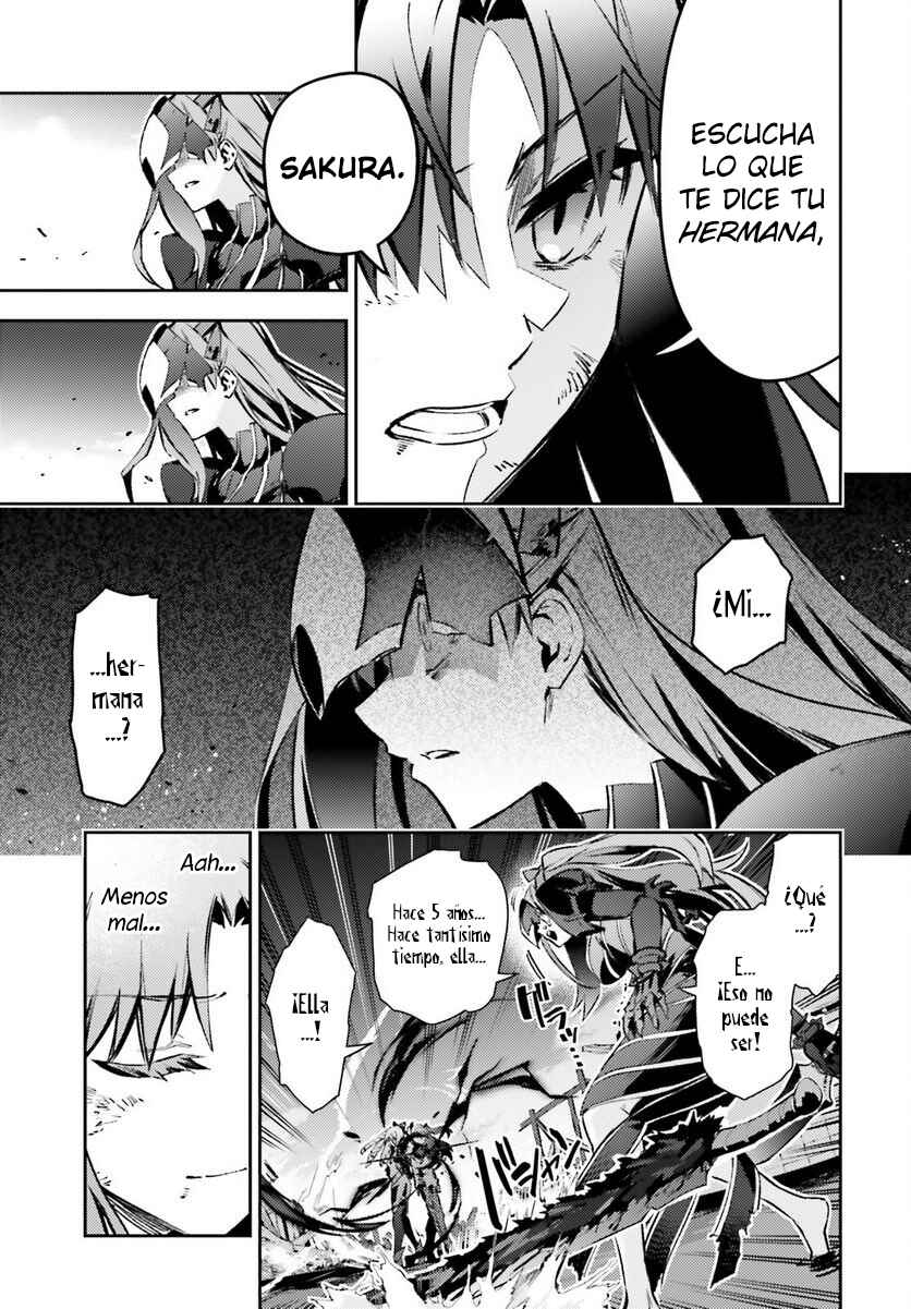 Chapter 70.2 - Page 9