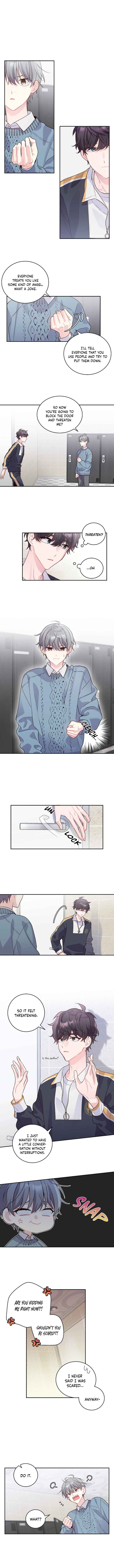 Chapter 5 - Page 1