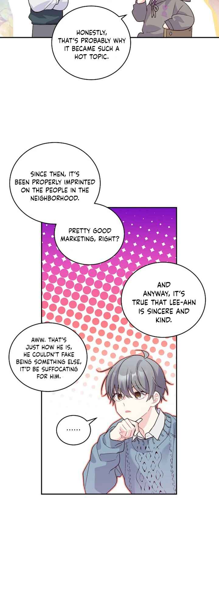 Chapter 5 - Page 11