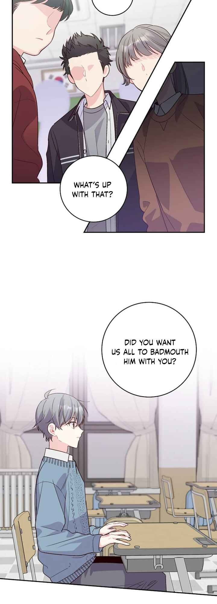Chapter 5 - Page 13