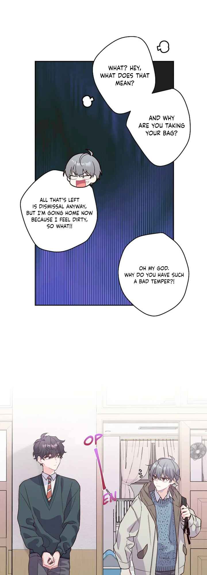 Chapter 5 - Page 16
