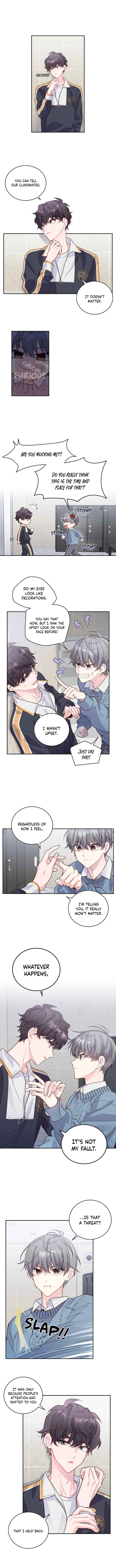 Chapter 5 - Page 2