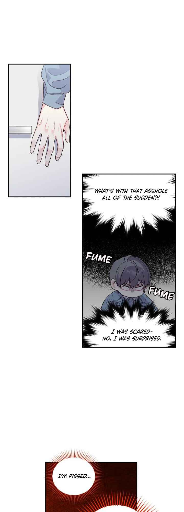 Chapter 5 - Page 5