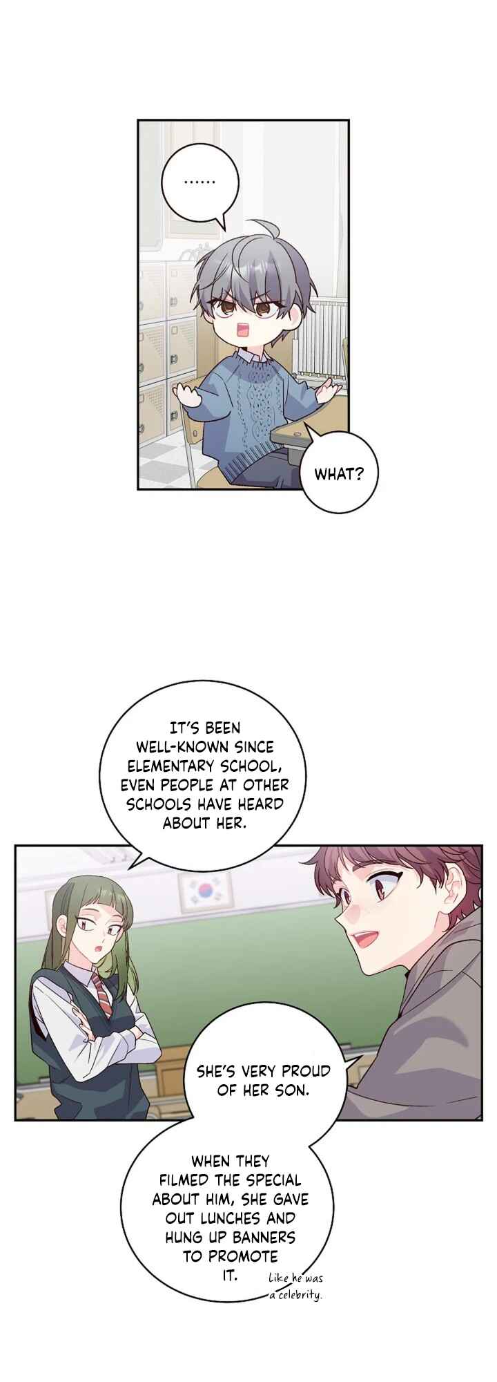 Chapter 5 - Page 9