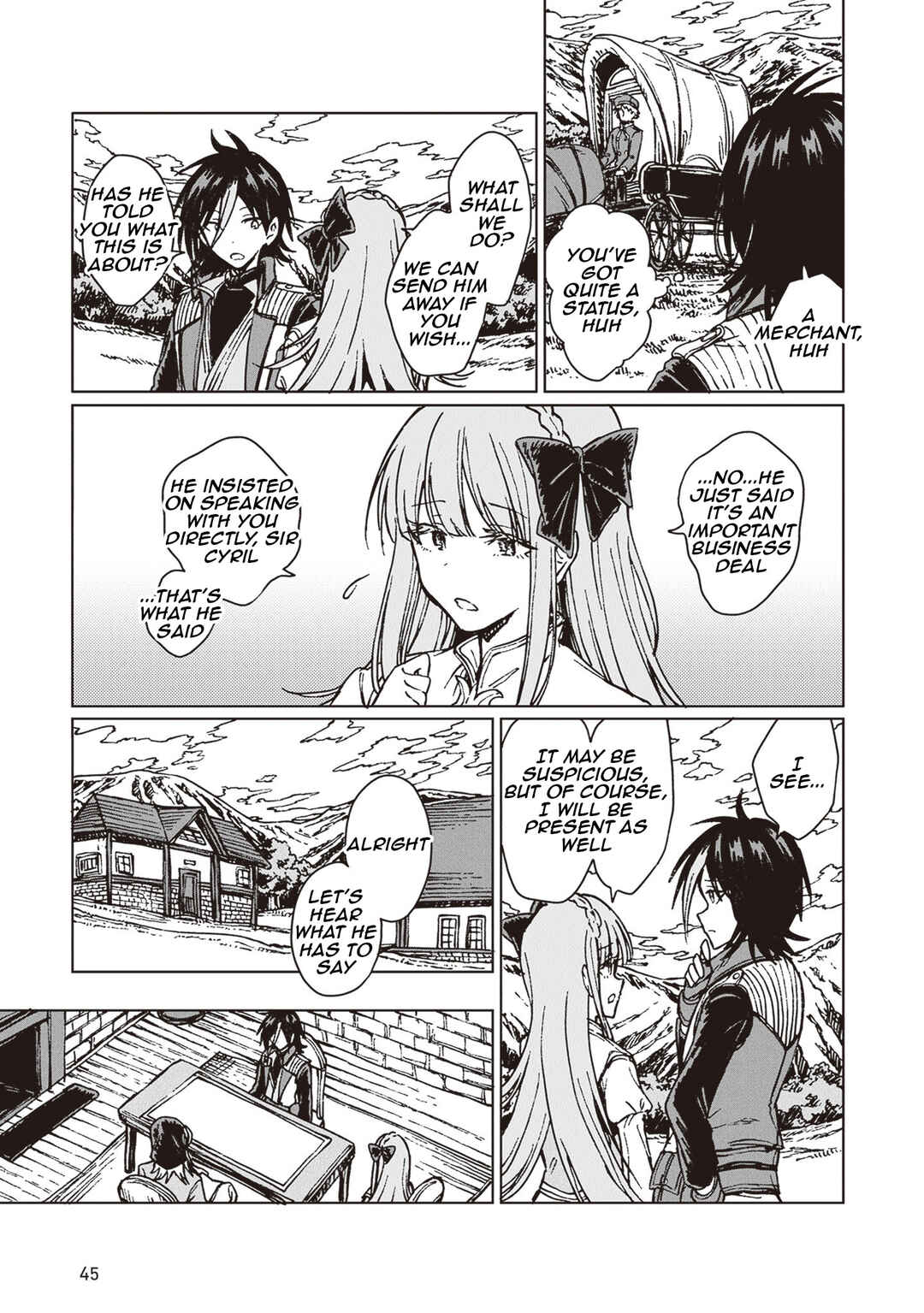 Chapter 31 - Page 12