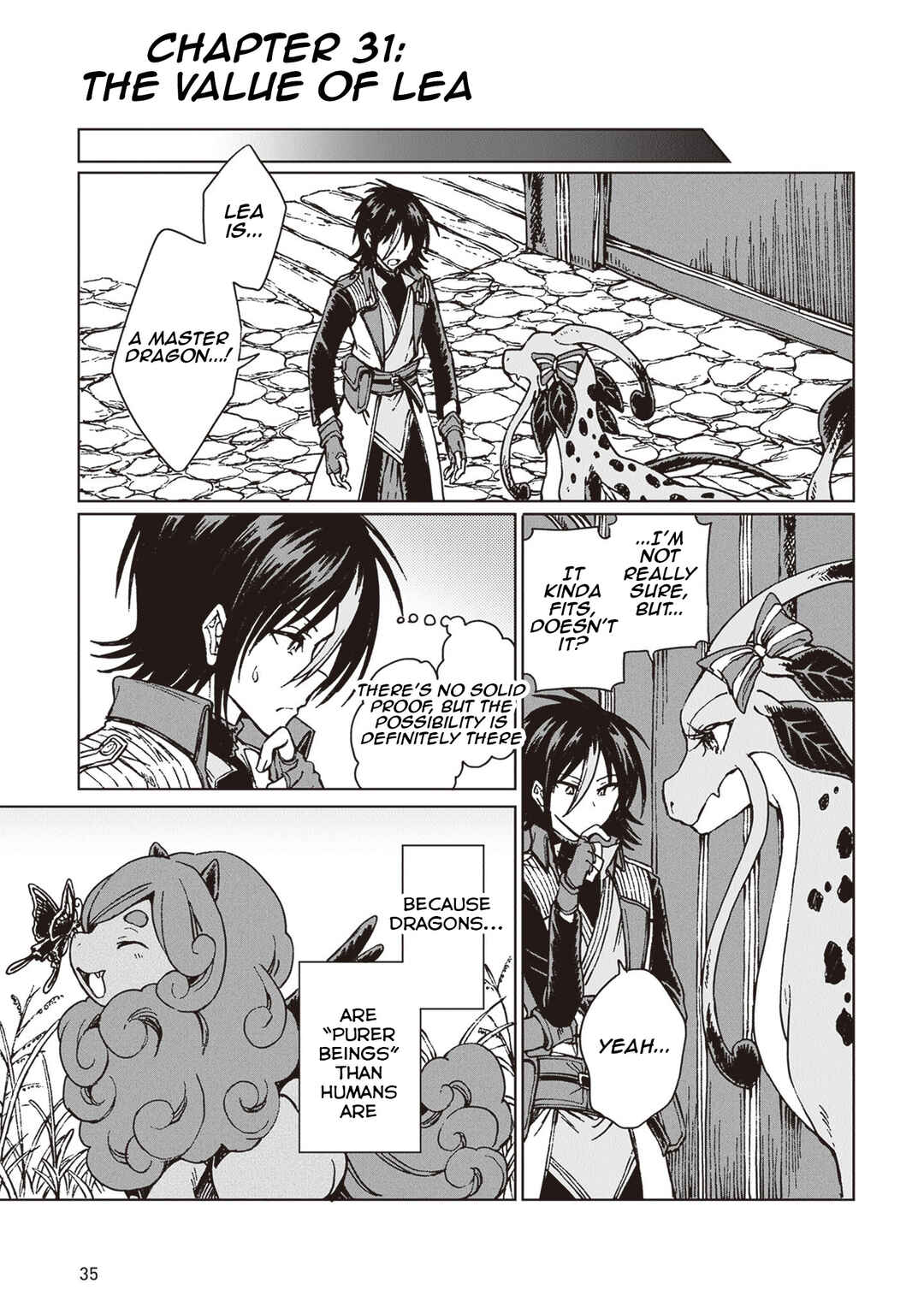 Chapter 31 - Page 2