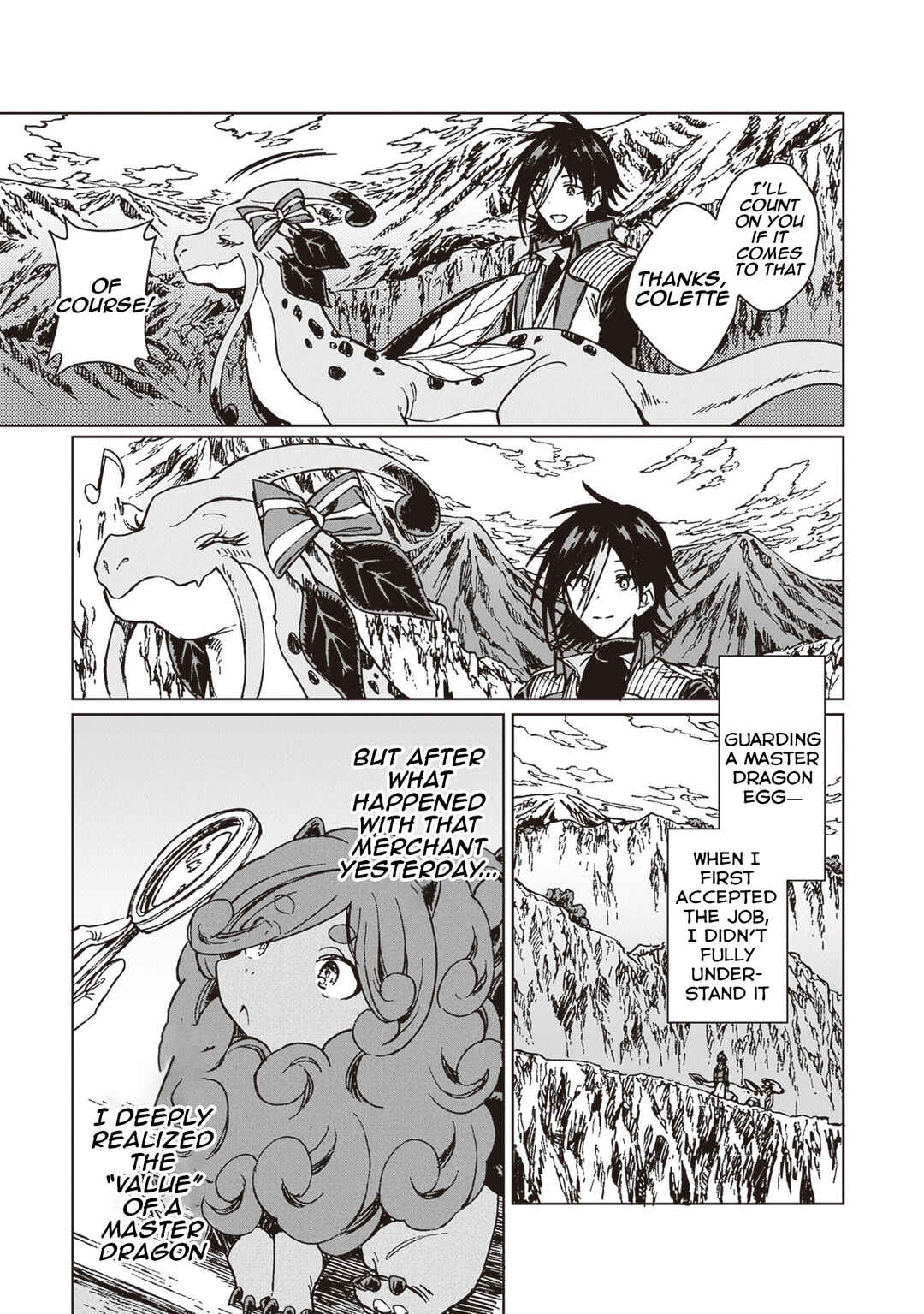 Chapter 31 - Page 34