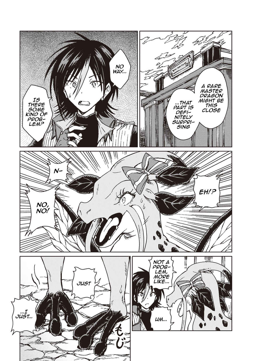Chapter 31 - Page 4